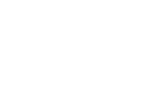 IPTV service