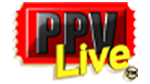 IPTV service